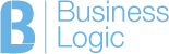 Business Logic